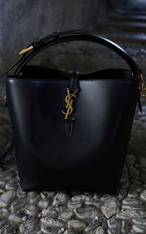 ysl handtasje|Saint Laurent Official Online Store .